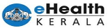 eHealth Kerala
